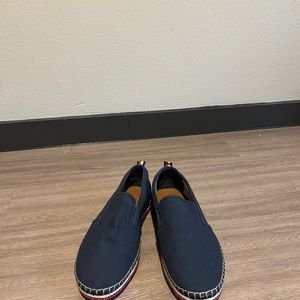 Hilfiger Espadrille